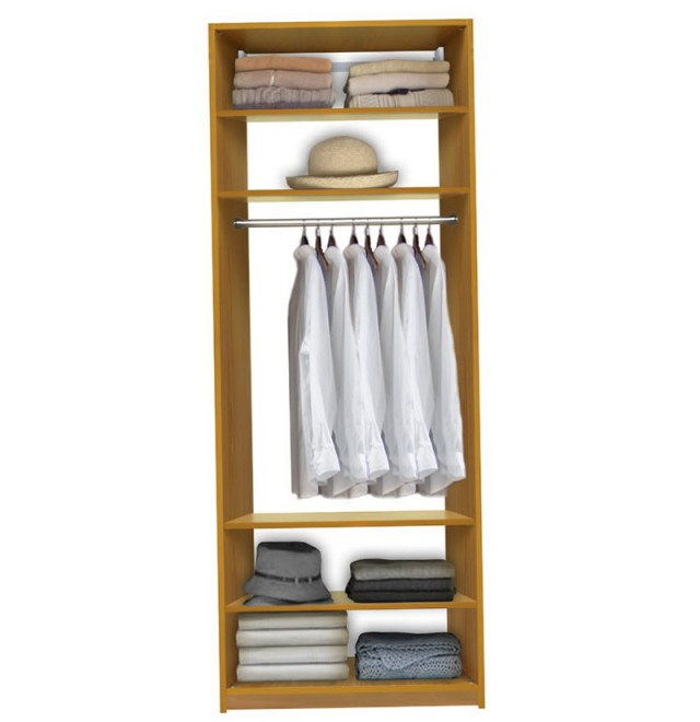 Adjustable Closet Shelving Hardware Adjustable Closet Shelving Hardware
