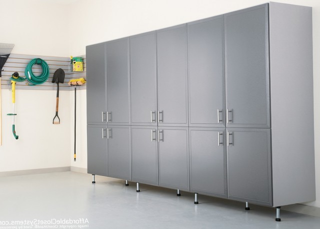 Affordable Closet Systems Boston Ma Affordable Closet Systems Boston Ma