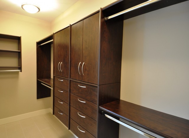 Affordable Closet Systems Hanson Ma Affordable Closet Systems Hanson Ma