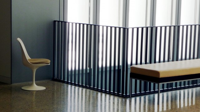 Aluminum Deck Railings Vancouver Aluminum Deck Railings Vancouver