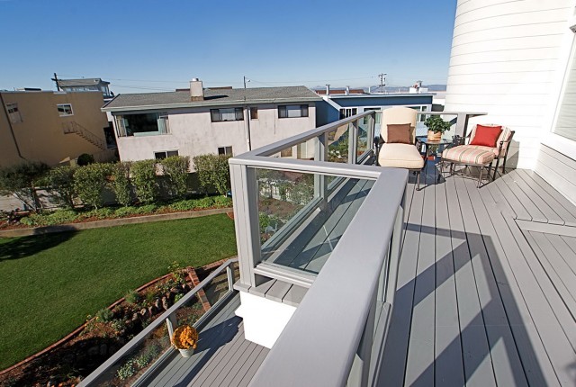 Azek Composite Decking Prices Azek Composite Decking Prices