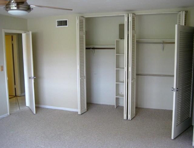 Beautiful Master Bedroom Closets Beautiful Master Bedroom Closets
