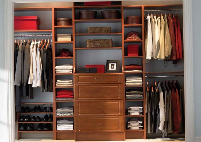 Bedroom Closet Designs For Small Spaces Bedroom Closet Designs For Small Spaces