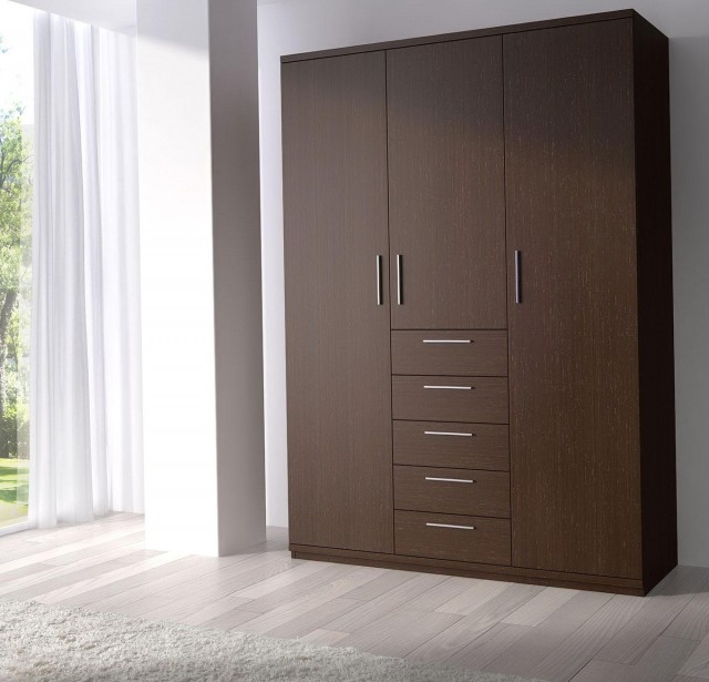 Bedroom Closet Designs Pictures Bedroom Closet Designs Pictures