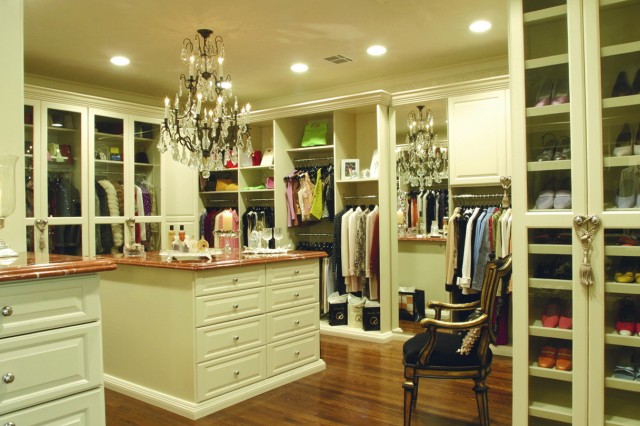 Best Closet Organizer Ideas Best Closet Organizer Ideas