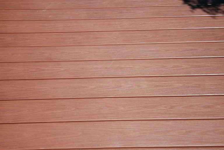 Best Deck Screws For Redwood Home Design Ideas