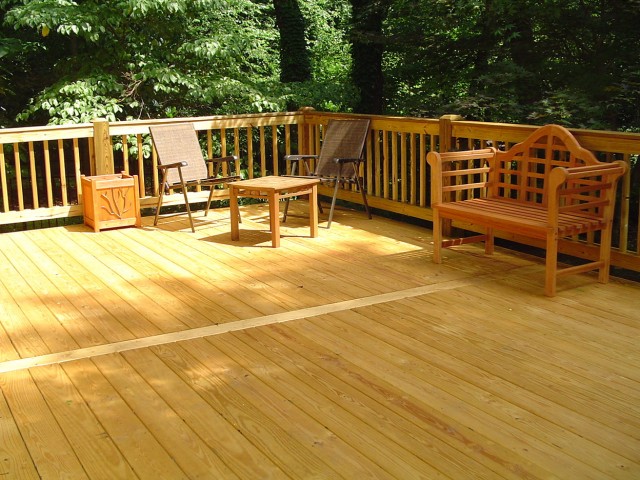 Best Deck Screws For Treated Lumber Best Deck Screws For Treated Lumber