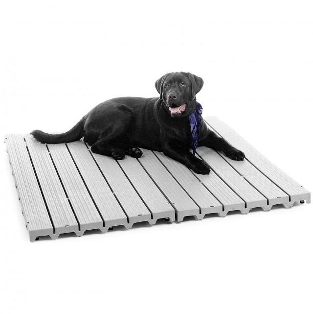 Best Decking Material For Dogs Best Decking Material For Dogs