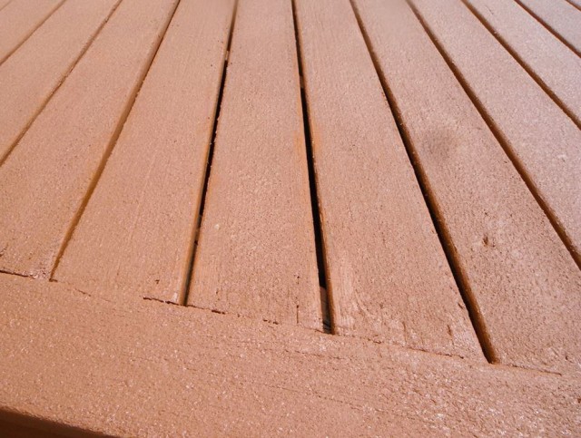 Best Method Of Restoring A Deck Best Method Of Restoring A Deck