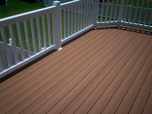 Best Paint For Deck Floor Best Paint For Deck Floor