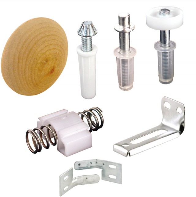 Bi Folding Closet Doors Hardware Bi Folding Closet Doors Hardware