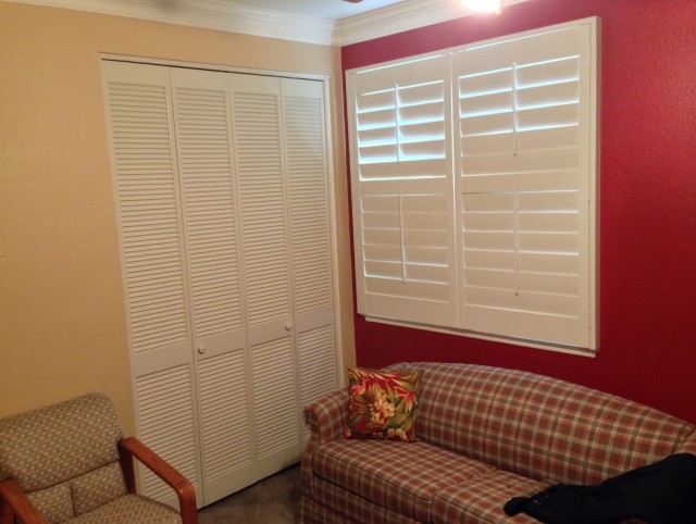 Bi Folding Closet Doors Home Depot Bi Folding Closet Doors Home Depot