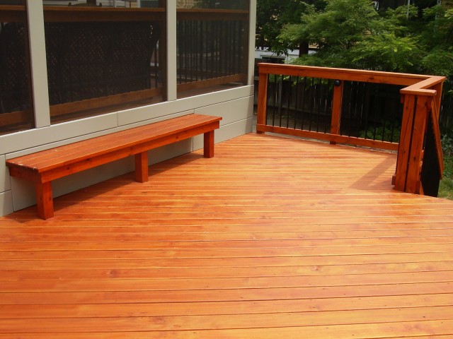 Cabot Decking Stain 1480 Best Price Cabot Decking Stain 1480 Best Price