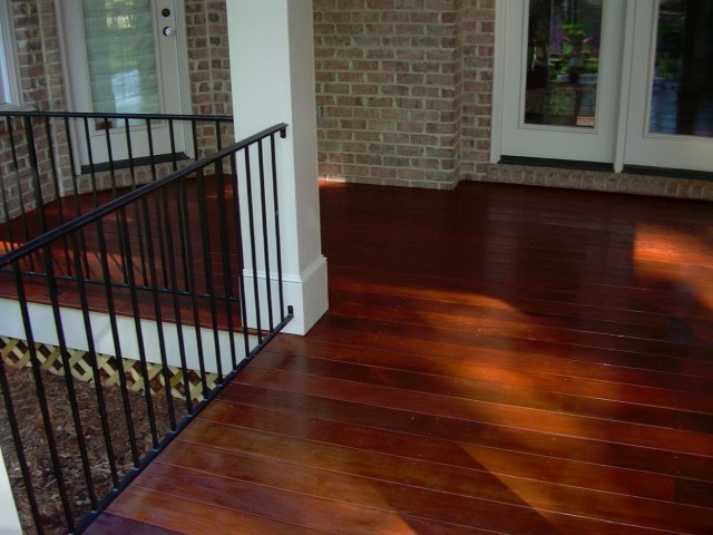 Cabot Decking Stain 1480 Colors Cabot Decking Stain 1480 Colors