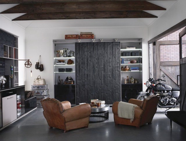California Closets Austin Reviews California Closets Austin Reviews