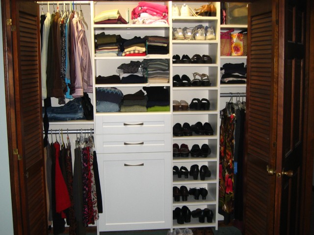 California Closets Las Vegas Reviews California Closets Las Vegas Reviews