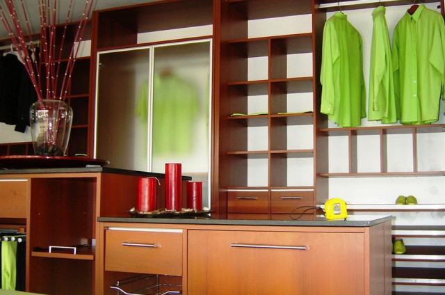 California Closets Miami Reviews California Closets Miami Reviews