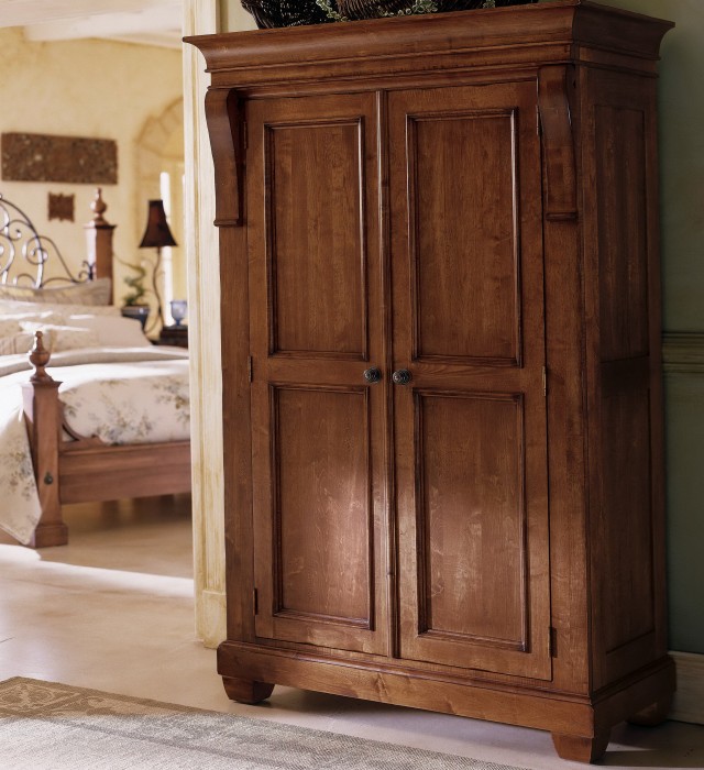 Cedar Closet Panels Lowes Cedar Closet Panels Lowes