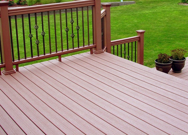Cheapest Composite Decking Uk Cheapest Composite Decking Uk