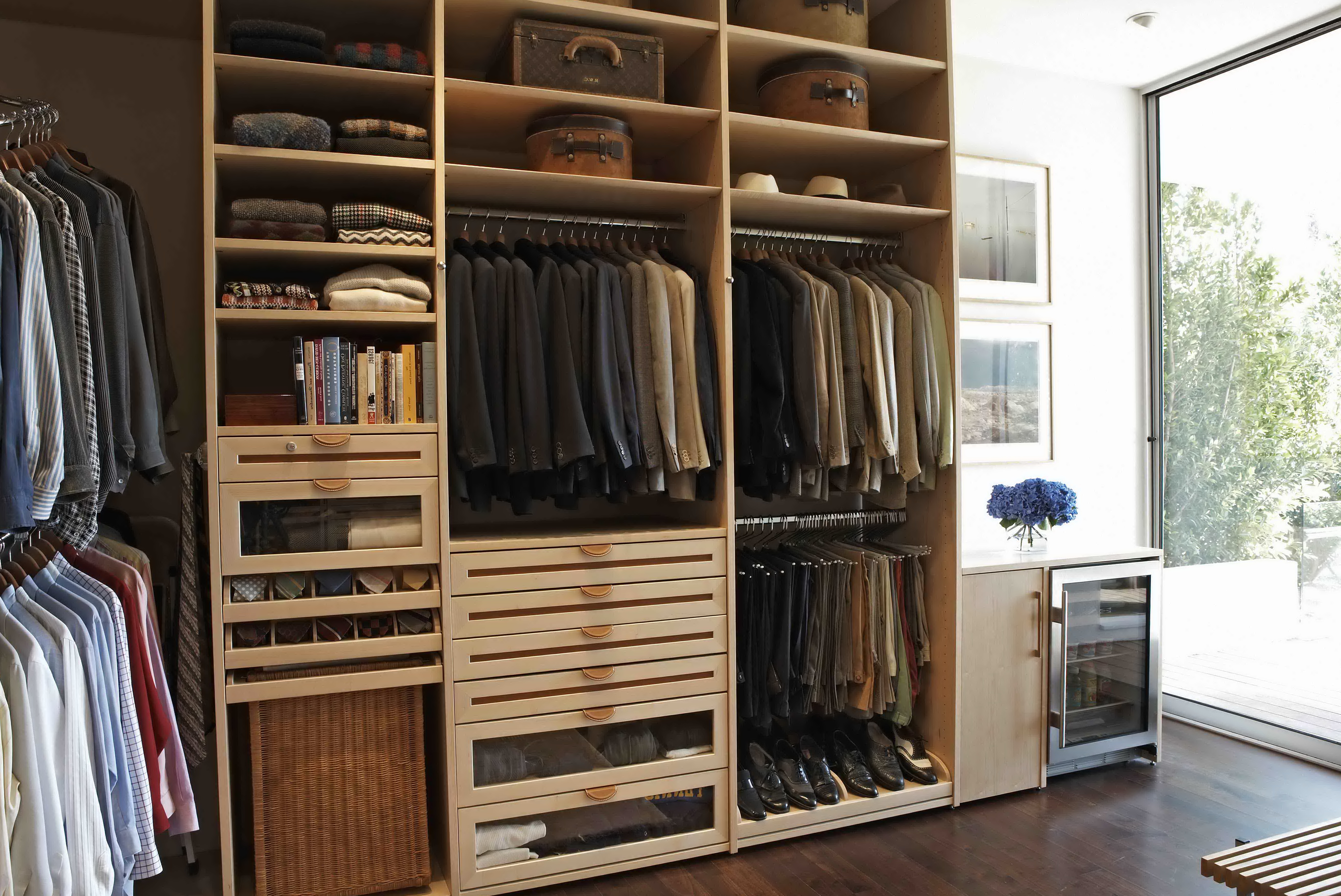 Closet Design Tools Online Home Ideas Closet Design Tools Online
