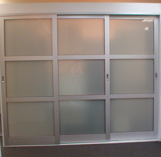 Closet Door Installation Cost Closet Door Installation Cost