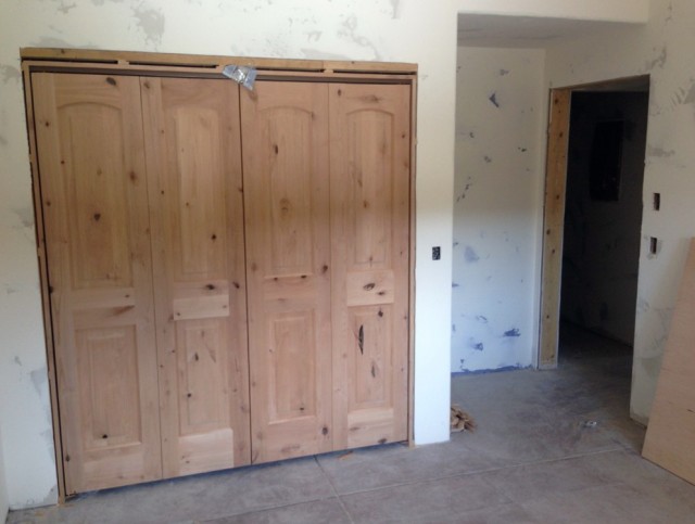 Closet Door Installation Mississauga Closet Door Installation Mississauga