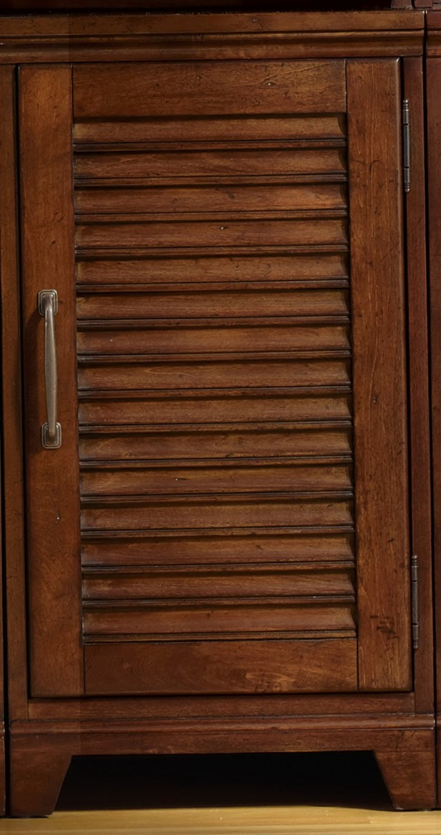 Closet Doors Shutter Style Closet Doors Shutter Style