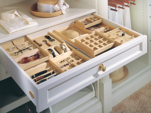 Closet Jewelry Organizer Ideas Closet Jewelry Organizer Ideas