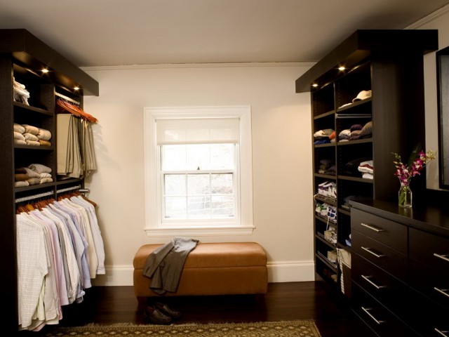 Closet Lighting Fixtures Led Closet Lighting Fixtures Led