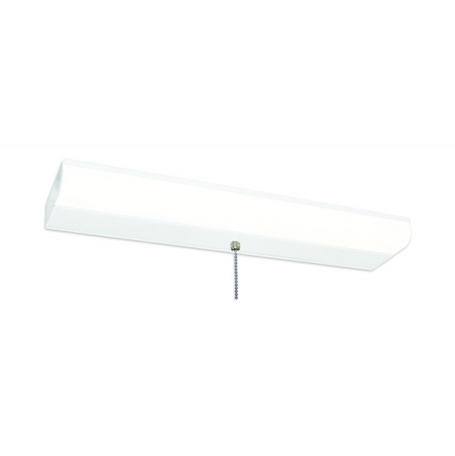 Closet Lighting Fixtures Lowes Closet Lighting Fixtures Lowes