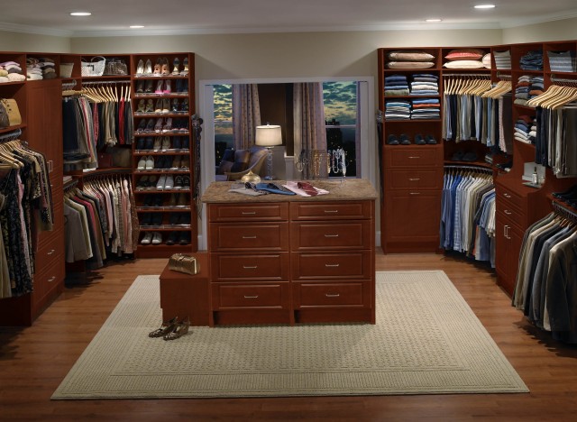 Closet Organizer App Ipad Closet Organizer App Ipad