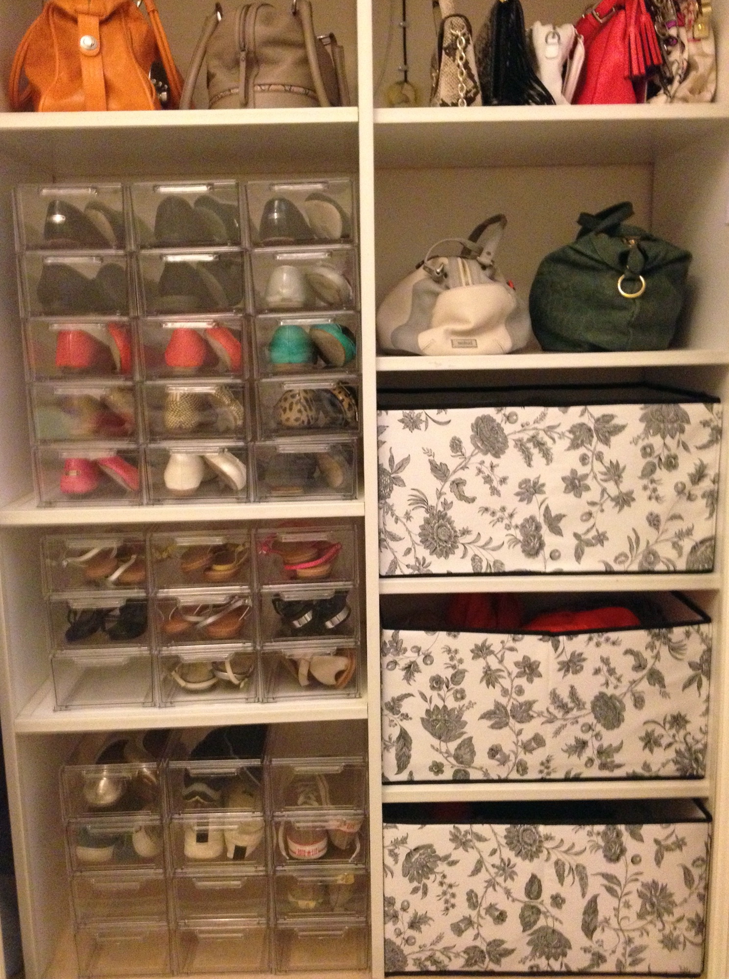 Closet Organizer App For Mac Closet Organizer App For Mac