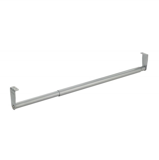 Closet Pole Sockets Lowes Closet Pole Sockets Lowes