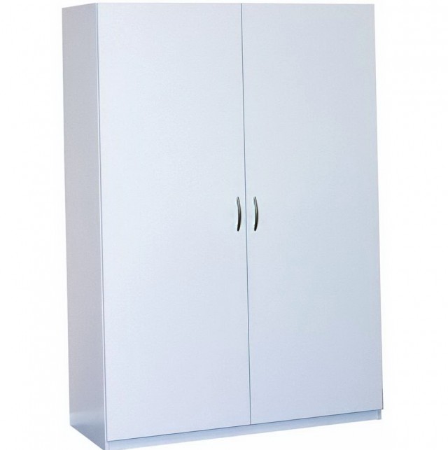 Closetmaid Cabinets Home Depot Closetmaid Cabinets Home Depot