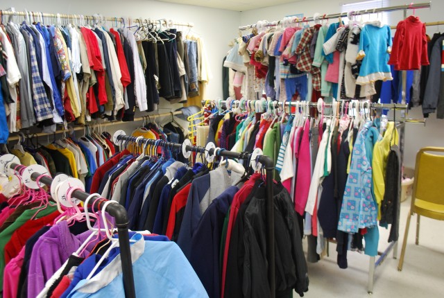Closets Are For Clothes Documentary Closets Are For Clothes Documentary