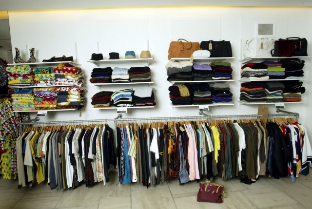 Closets Are For Clothes Exo Closets Are For Clothes Exo