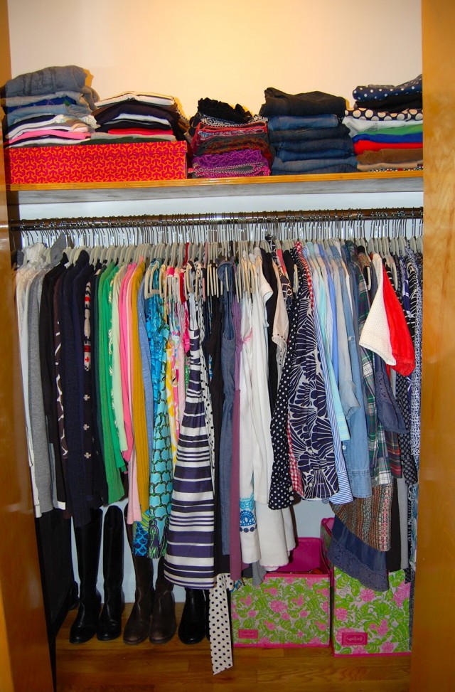 Closets Are For Clothes Not People Closets Are For Clothes Not People