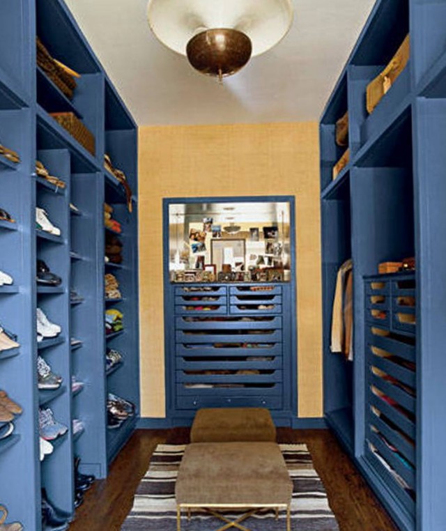 Closets By Design Job Reviews Closets By Design Job Reviews