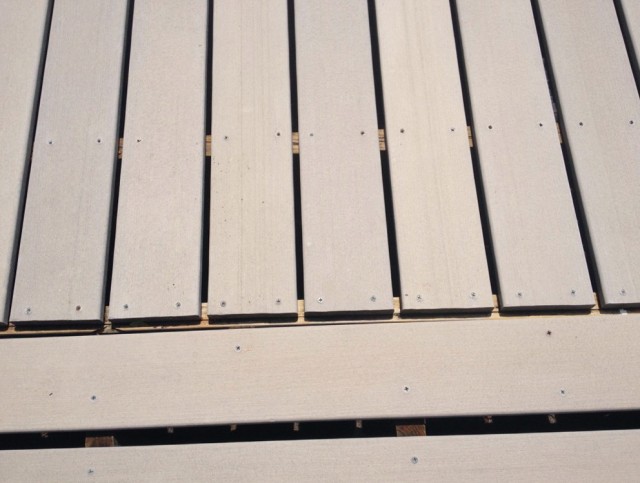 Composite Deck Sealer Lowes Composite Deck Sealer Lowes