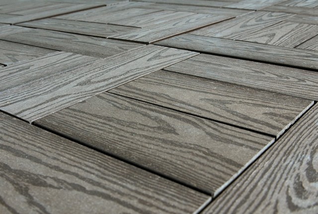 Composite Deck Tiles Costco Composite Deck Tiles Costco