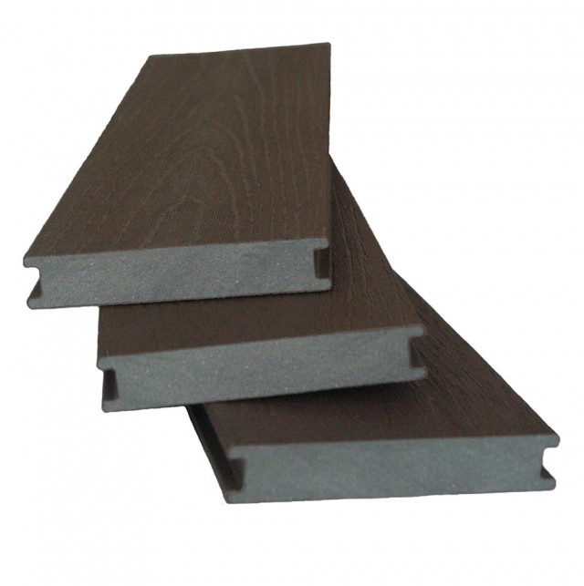 Composite Deck Tiles Lowes Composite Deck Tiles Lowes