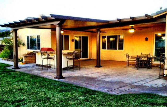 Covered Deck Ideas Designs Covered Deck Ideas Designs