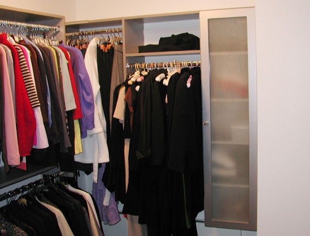 Custom Closet Designs Diy Custom Closet Designs Diy