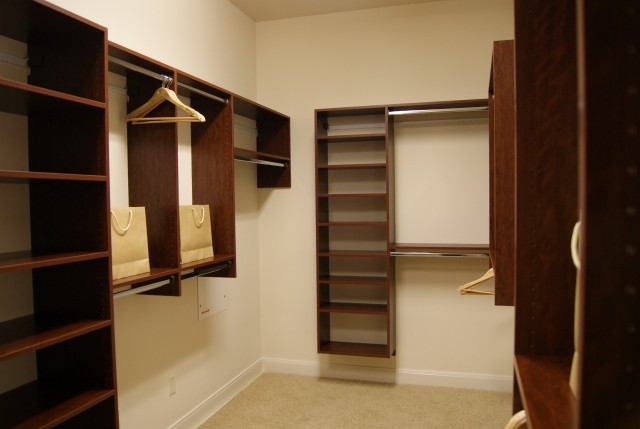 Custom Closets Houston Cost Custom Closets Houston Cost