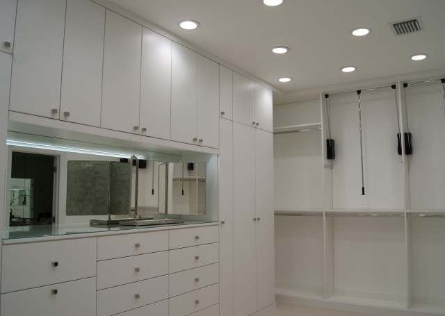 Custom Closets Houston Texas Custom Closets Houston Texas