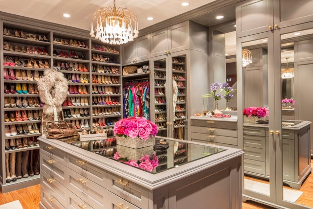 Custom Made Closets Brooklyn Custom Made Closets Brooklyn