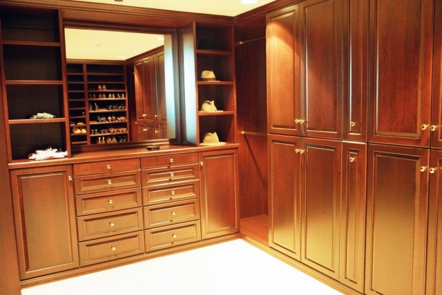 Custom Made Closets Miami Custom Made Closets Miami