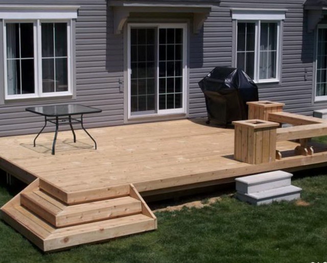 Deck Builder Software Free Deck Builder Software Free