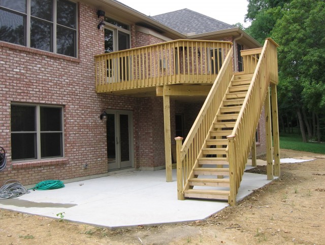 Deck Builder Software Home Depot Deck Builder Software Home Depot