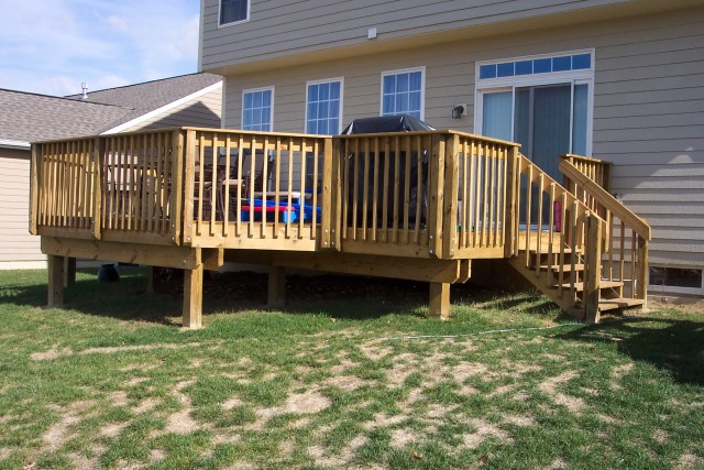 Deck Builder Software Lowes Deck Builder Software Lowes
